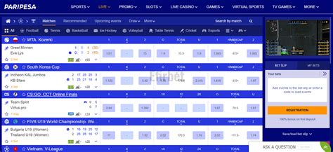 betting sites registration kenya|Best Betting Sites in Kenya [2024 Update] .
